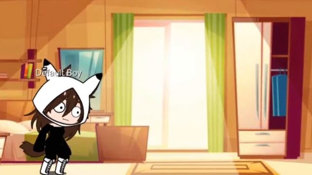 Дима опаздывать в школу смотреть онлайн