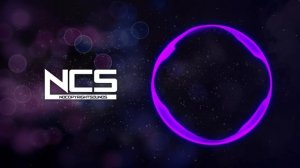 Jone - Everything [NCS Release]