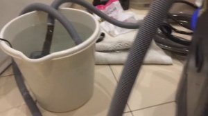 аквариумный холодильник ;)