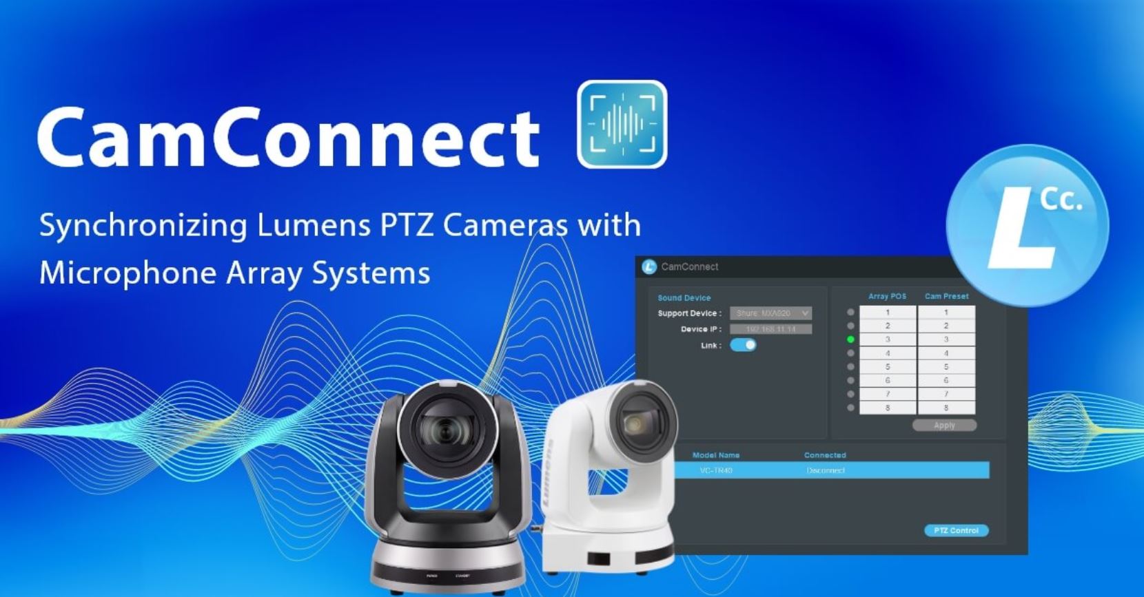 Mission and vision logo. Auto targeting. Auto targeting. Auto targeting. Auto targeting.