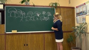 ИСПОРЧЕННЫЙ УРОК!!! КОМУ ВЛЕТЕЛО?