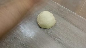 ХАЧАПУРИ ПО-АДЖАРСКИ + сырный бортик