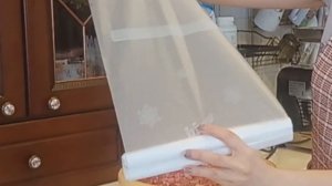 ЛУЧШИЕ ПАКЕТЫ ДЛЯ ЗАМОРОЗКИ ПРОДУКТОВ