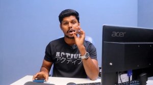 Shocking News for iPhone users - iPhone-12 Earpiece Issue And Solution in Telugu | Nani Vibez