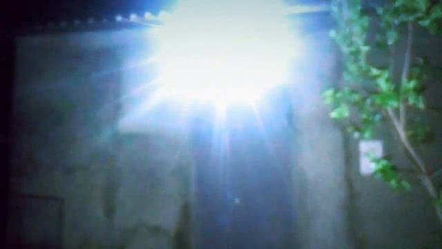 Автоматический свет на АРДУИНО НАНО смотреть онлайн