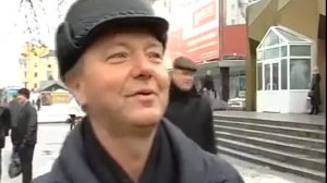 жить по пацански