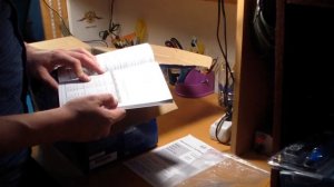 Распаковка Оптический нивелир BOSCH GOL 32 D профессионал с Aliexpress.