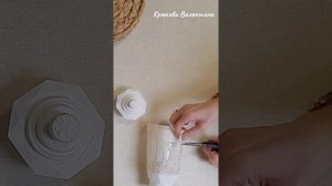 Банка из под кофе пригодилась для фонарика!!!