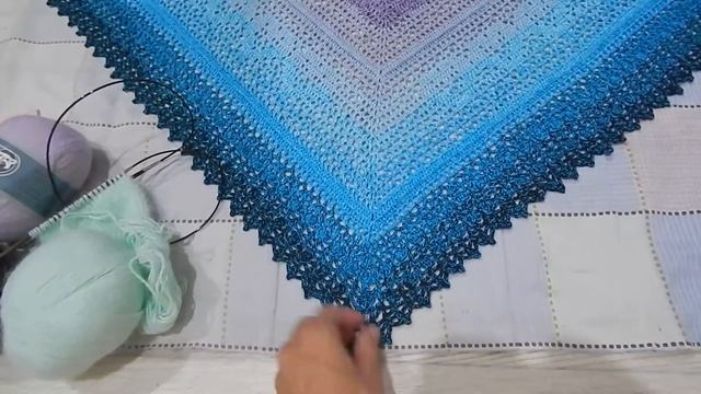 Вязовлог 1 смотреть онлайн