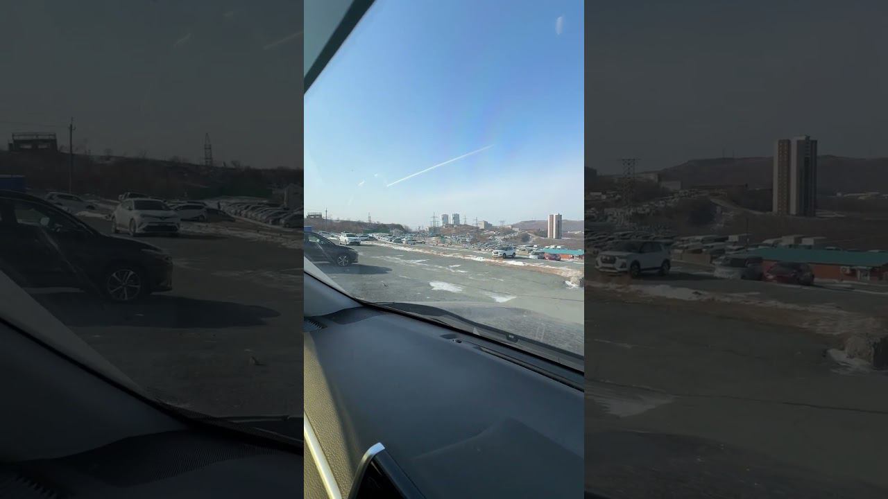Авторынок зеленый угол #зеленыйугол #авторынокзеленыйугол #автозаказ #автоподбор