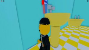 СВИНКА ХАГИ ВАГИ И СЕМЬЯ СЕКРЕТ КИСИ МИСИ НУБАСТЕР