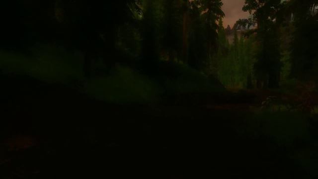 Skyrim mod testingSkyrim Flora Overhaul and Expanded Towns and Cities смотреть онлайн