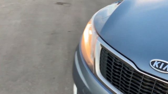 Как фотографировать автомобиль смотреть онлайн