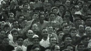 Сегодня 90 лет со со дня рождения Льва Ивановича Яшина.