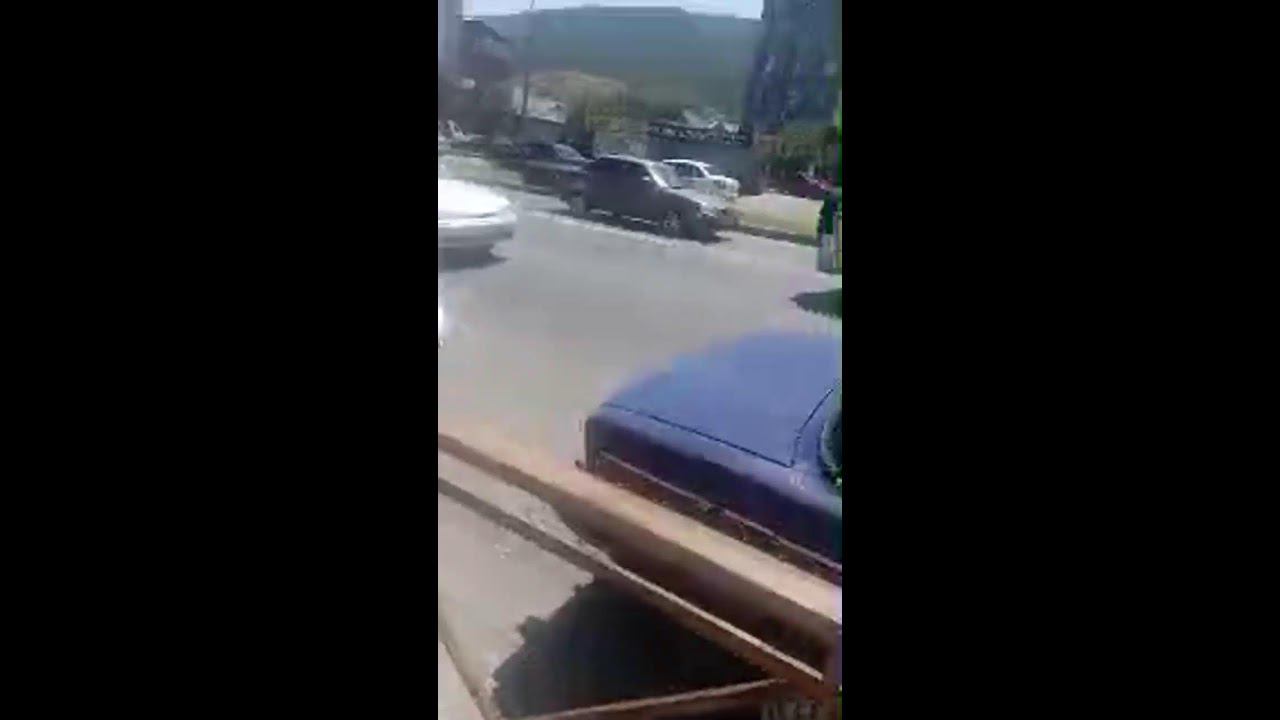 ЖДУ ВАС НА СТРИМЕ прогулка на рынке смотреть онлайн