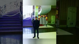 sari ciceyim @ derdim @ cover version