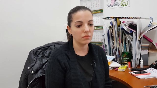 Где найти надёжную типографию в Москве? ФС ПРИНТ - печать без проблем. Виды печати и сроки выдачи