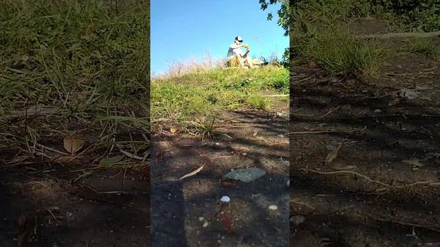 сапборд supboard река аксай #supboard #сапборд #саморазвитие смотреть онлайн