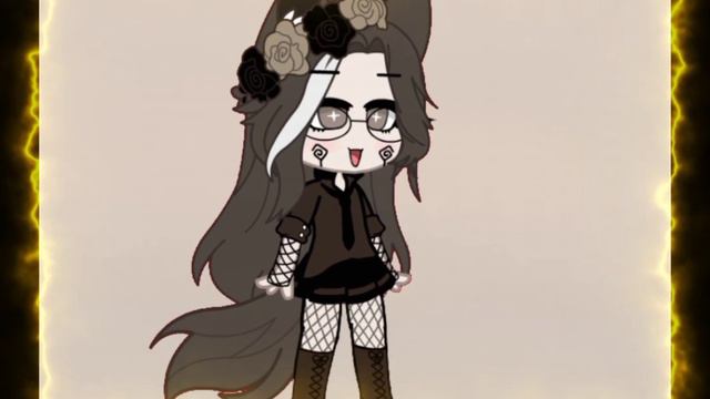 _//У моей охраны есть охрана //_ смотреть онлайн