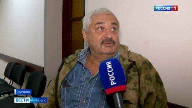 Бесплатные протезы в республике