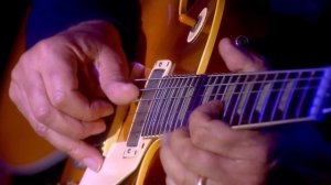 Mark Knopfler - Brothers In Arms (An Evening With Mark Knopfler, 2009).mp4