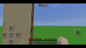 Duplicate Item Minecraft PE/BE 1.18.32