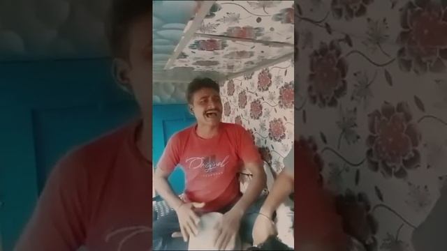 Driver bhai ka dard git ke share gate hue смотреть онлайн