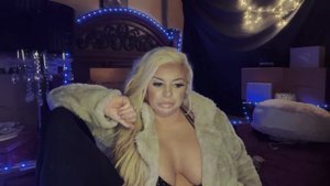 Webcam model Story time | First night as a webcam model, fake tips, new webcam cam model