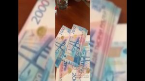 Полицейские задержали фальшивомонетчиков в Нижегородской области