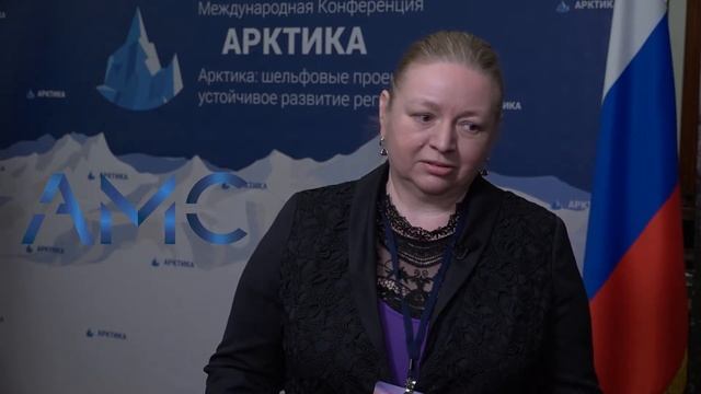 Прямая речь: Зворыкина Юлия