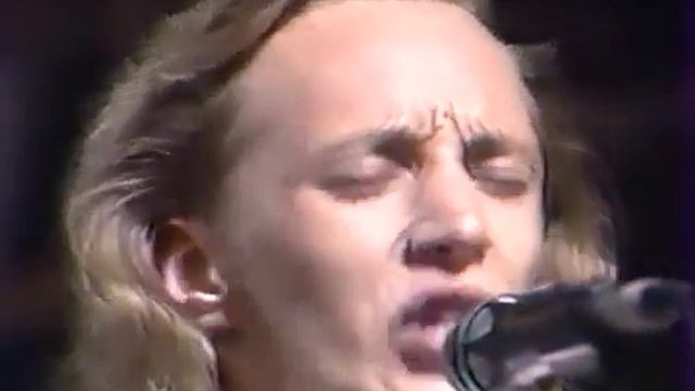 Zigfrīds Muktupāvels (Зигфрид Муктупавелс)   - " Ночь"  (Юрмала 88)