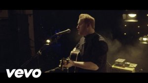 Gavin James - Nervous