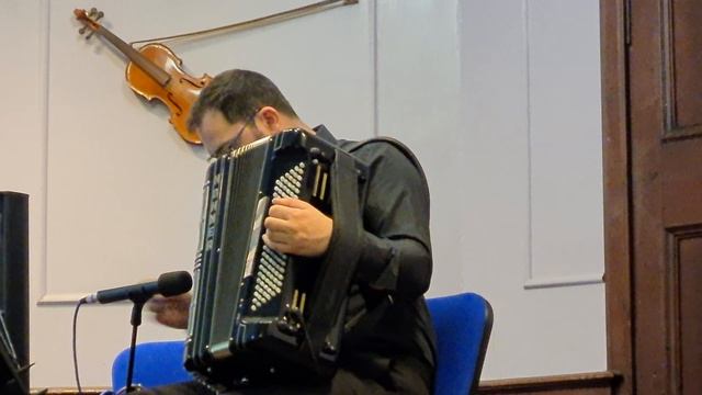 Largoward 21.05.22 смотреть онлайн