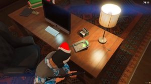 Я ПРОЖИЛ 100 ДНЕЙ В ЗОМБИ АПОКАЛИПСИСЕ ! ВЫЖИВАНИЕ В ГТА 5 ОНЛАЙН !