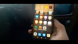 чем и как я читаю Хаммер Н2 Elm 327 1.5 Hummer