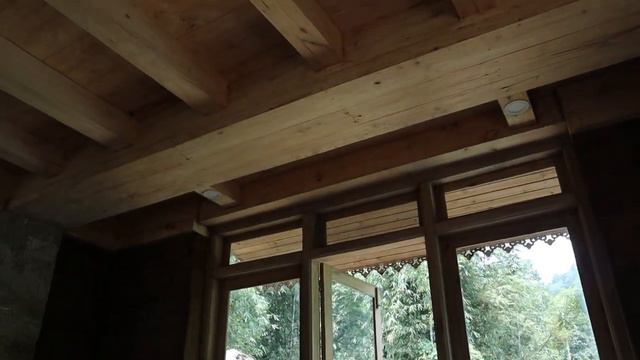 A Hidden Gem Near Darjeeling | Places to visit | Off Beat Explore | #darjeeling #travelvlog #explor смотреть онлайн