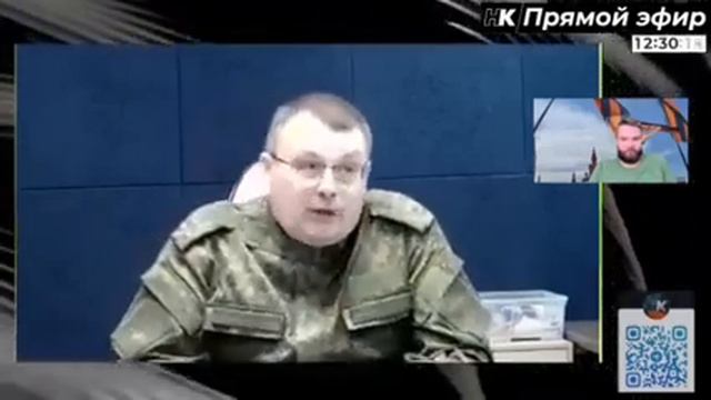 Почему нельзя сразу объявить, что территория Украины является нашей? смотреть онлайн