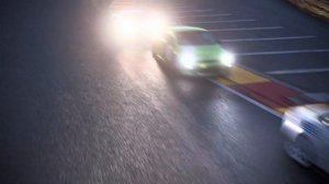 Gran Turismo 7 PS5 - Unboxing & Gameplay Gran Turismo 7 PlayStation 5 (GT7)