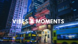 Sean Paul - She Doesn't Mind (NORTKASH & OSIS remix)