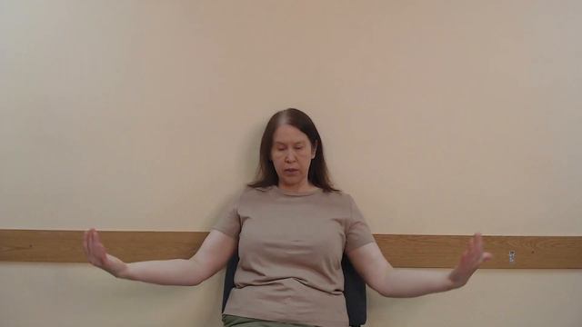 #психология Виды нарциссов: танки и невидимки смотреть онлайн