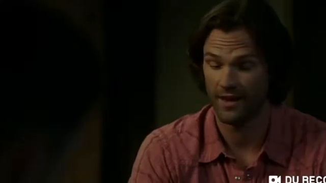 Я контролирую свою жизнь//Dean Winchester//Сверхъестественное//14 season смотреть онлайн