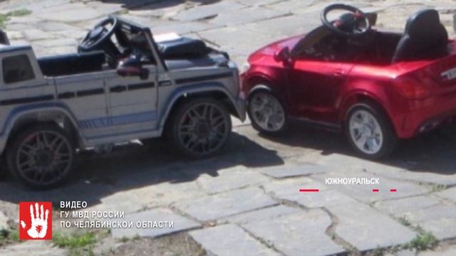 Забыла закрыть машину и осталась без телефона смотреть онлайн