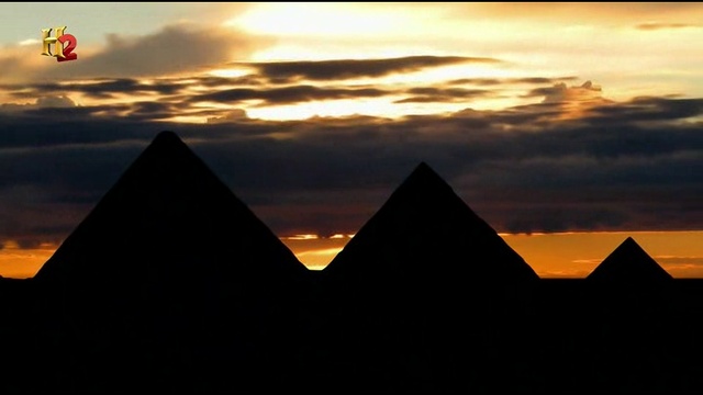 001 смотреть онлайн