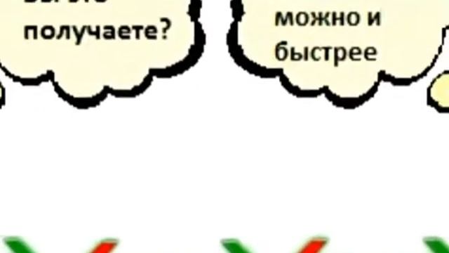 Основные транспортные протоколы Интернета