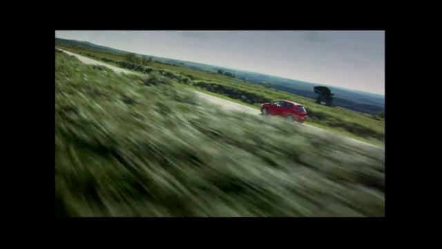 Fiat Grande Punto | Bj 2005 | GO! Archiv смотреть онлайн