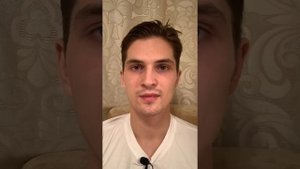 Настоящий момент, пусть "я" растворится. Даниил Зуев.