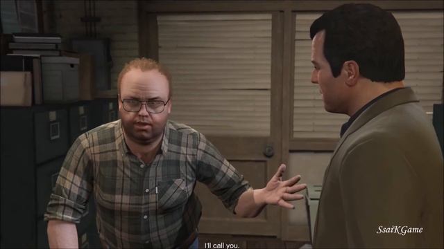 GTA 5 : Jewelry Store Robbery Dell Inspiron 7559 смотреть онлайн