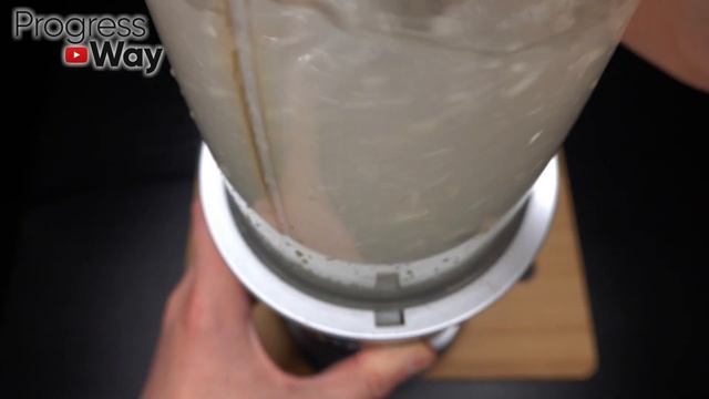 Ноги больше не болят, волосы растут как сумасшедшие, не выпадают и морщины исчезли! ЧУДО Чеснока! смотреть онлайн