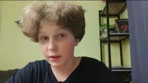 КАК НАКАЧАТЬСЯ ПОДРОСТКУ | ШКОЛЬНИКАМ НУЖЕН СПОРТЗАЛ