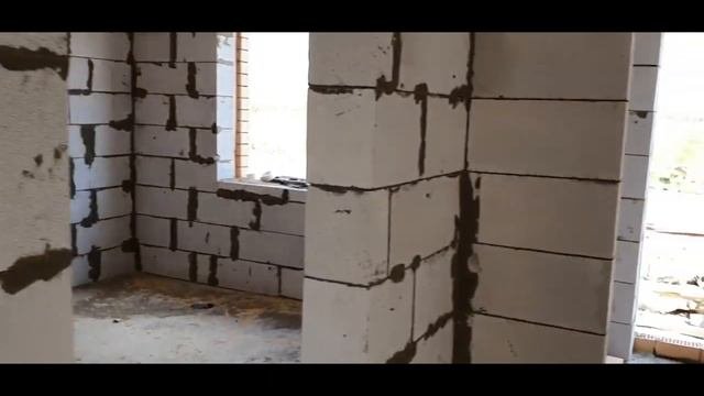 Коттеджный посёлок в Краснодаре. 60 домов с отделкой!